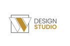 W Design Studios